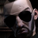 Banderfox's avatar