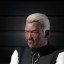 Argaral Argaral