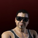 mr KACTET - EVE Online character
