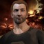 Ahnroke's avatar