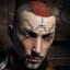 nineoftwo's avatar