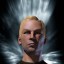 BlondLuc's avatar