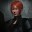 Sonea McNab