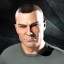 Admiral FX's avatar
