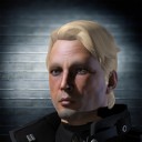 JoJo Johnson's avatar