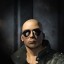 Mitramar's avatar