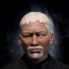 Don Den11's avatar