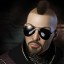ortason's avatar
