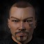Bevel Klep's avatar