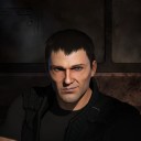 Blueclaws - EVE Online character