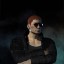 Elijah Boondock Elijah Boondock