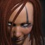 FloodModeling's avatar