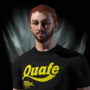 Hexus Draidin's avatar