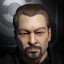 Hlakke Miccanope's avatar
