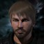 JOEMAR's avatar