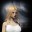 Zara Kalino - EVE Online character