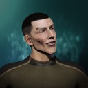 HereYouPal - EVE Online character