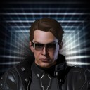 eduespa - EVE Online character