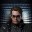 eduespa - EVE Online character