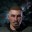 Minerman Nick - EVE Online character