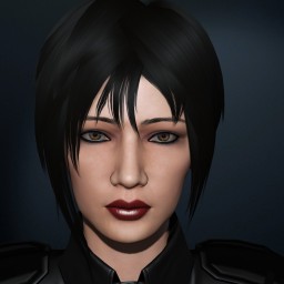 Character: <b>Anita Dyck</b> - 1566053424_256