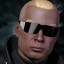 Cloudous Flick's avatar