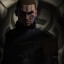 Krum Solaris's avatar