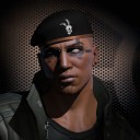 HellTask - EVE Online character