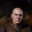 juulian - EVE Online character