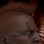 Arokc's avatar