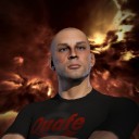 Spartan512 - EVE Online character