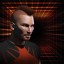 RedHellboy's avatar