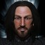 Ioda Haiducul's avatar