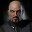 Morph22027 - EVE Online character