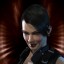 Isis Taint's avatar