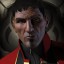 Pyran Rhaymes's avatar