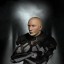 Jyrk's avatar