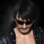 Bladewise's avatar