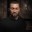 xXxBlackViperXxX - EVE Online character