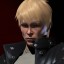 Thom Kristoff's avatar