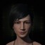 Elaniola's avatar