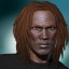 Worsley's avatar