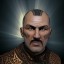 shinydaggerss's avatar