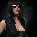 sexce's avatar
