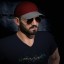MurdererPT's avatar