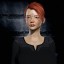 http://image.eveonline.com/Character/1569179571_64.jpg