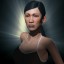 Felicia Houseman's avatar