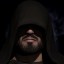 DarthValdemar's avatar