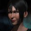 Morwen Ahmadi's avatar