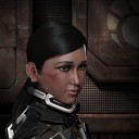 Lynnly Rorschach Lynnly Rorschach